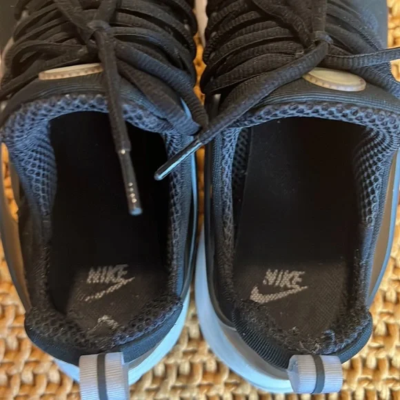 Men’s Nike Air Presto - Picture 4 of 7